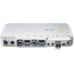 Blackmagic ATEM Camera Converter