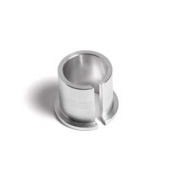 Wooden Camera - 15mm Adapter Bushing