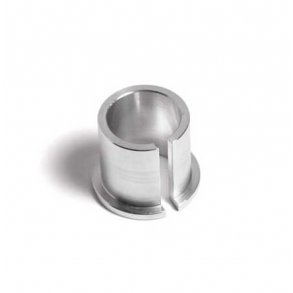 Wooden Camera - 15mm Adapter Bushing