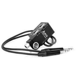 Wooden Camera - 15mm Adapter Bushing