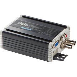 Datavideo DAC-70 UpDownCross Converter