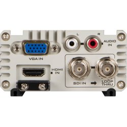 Datavideo DAC-70 UpDownCross Converter