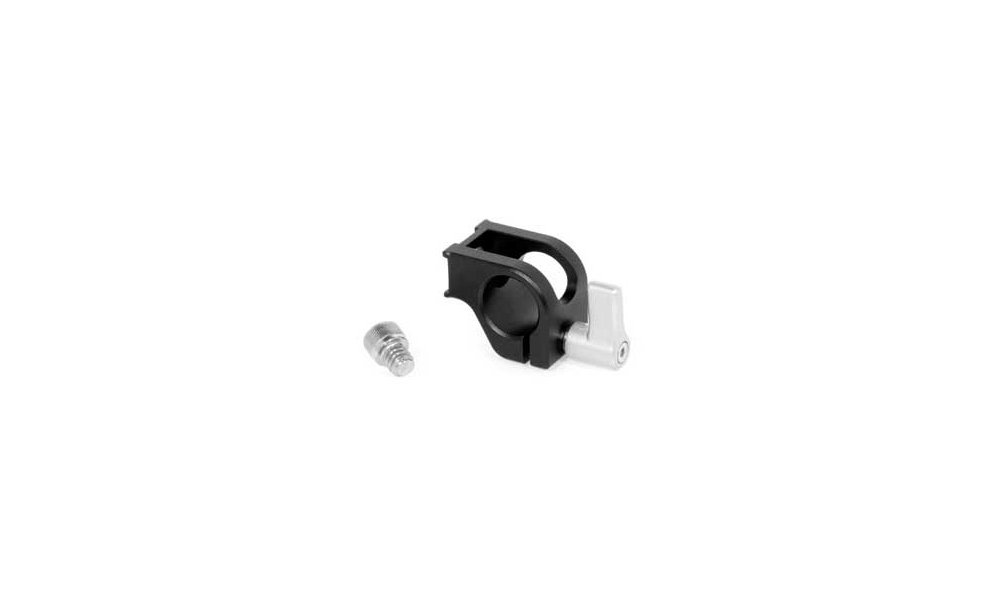 Wooden Camera  Cage Rod Clamp (15mm)