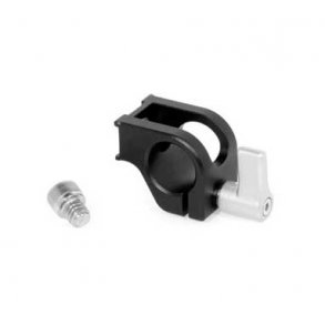 Wooden Camera  Cage Rod Clamp (15mm)