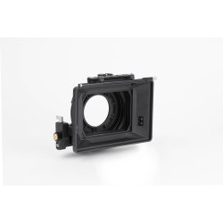 Wooden Camera - UMB-1 Universal Mattebox (Swing Away)
