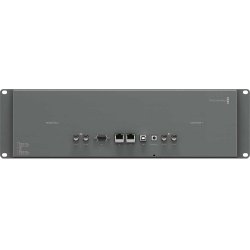 Blackmagic SmartView Duo 2