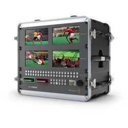 Blackmagic SmartView Duo 2