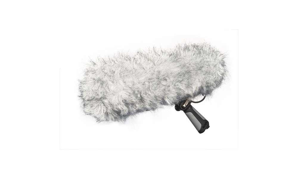 Rde BLIMP MKII Zeppeliner