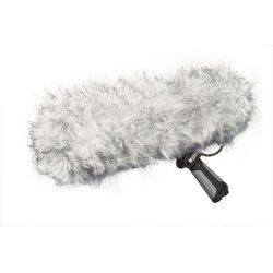 Rde BLIMP MKII Zeppeliner