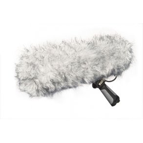 Rde BLIMP MKII Zeppeliner