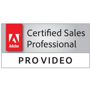 Adobe Creative Cloud for Teams