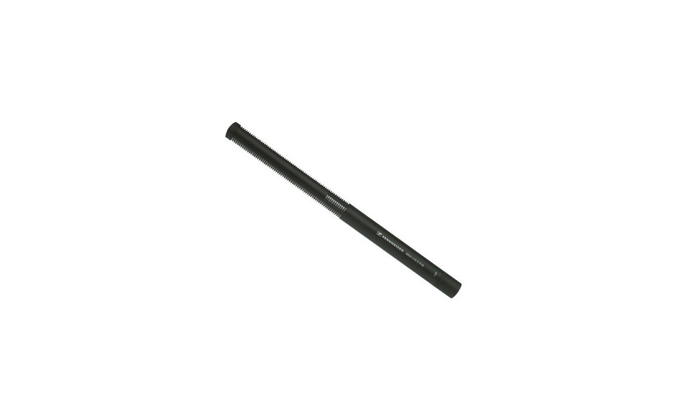 Sennheiser MKH 418-S