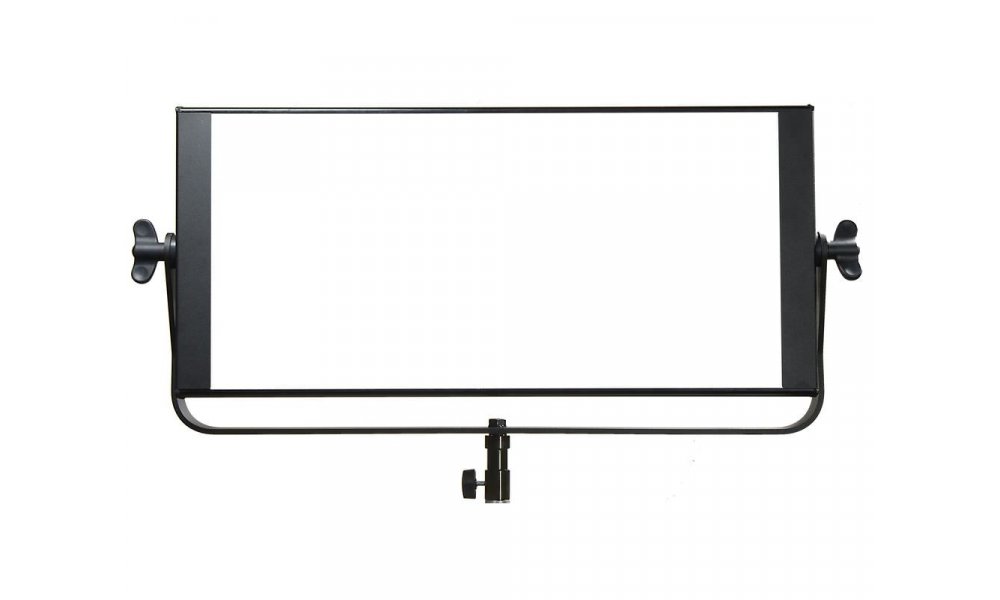 The Light - Velvet Light 2 Softlight Bi-color (PSU og V-mount kbes separat)