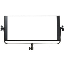 The Light - Velvet Light 2 Softlight Bi-color (PSU og V-mount kbes separat)