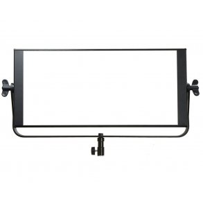 The Light - Velvet Light 2 Softlight Bi-color (PSU og V-mount kbes separat)