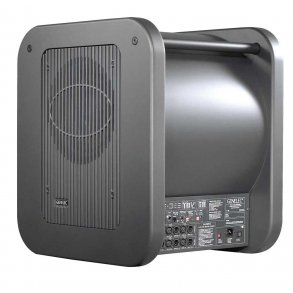 Genelec 7050B,7060B,7070A,7071A,7073A subs