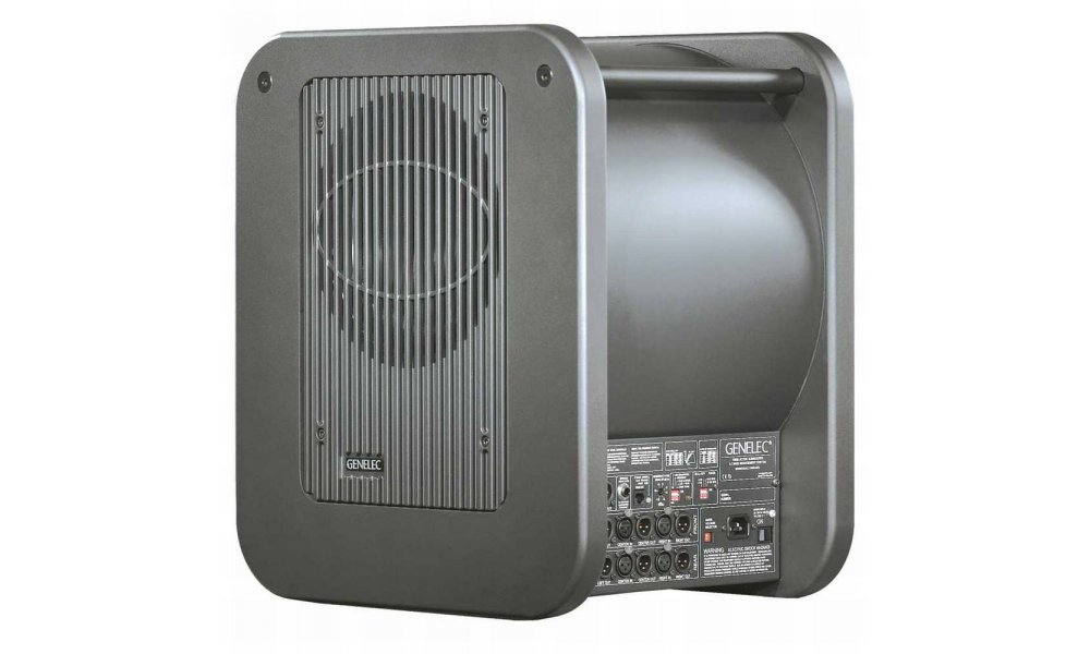 Genelec 7050B,7060B,7070A,7071A,7073A subs