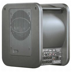 Genelec 7050B,7060B,7070A,7071A,7073A subs