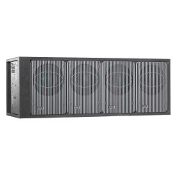 Genelec 7050B,7060B,7070A,7071A,7073A subs