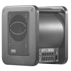 Genelec 7050B,7060B,7070A,7071A,7073A subs
