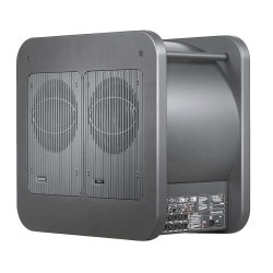 Genelec 7050B,7060B,7070A,7071A,7073A subs