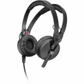 Sennheiser HD 25 Hovedtelefoner