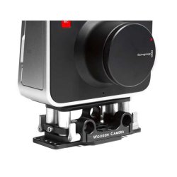 Wooden Camera  Universal Baseplate