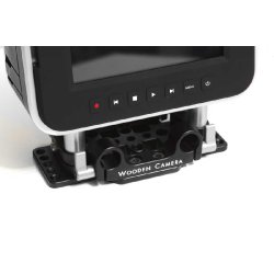 Wooden Camera  Universal Baseplate