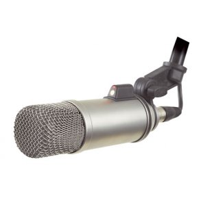 Røde PSA1+ mikrofon-arm til bord - Køb billigt her