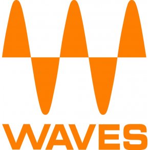 Waves Plug-ins og Bundles