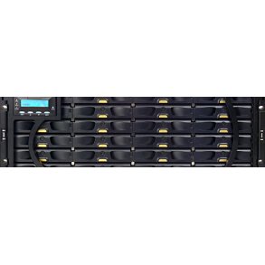 Infortrend Eonstor DS