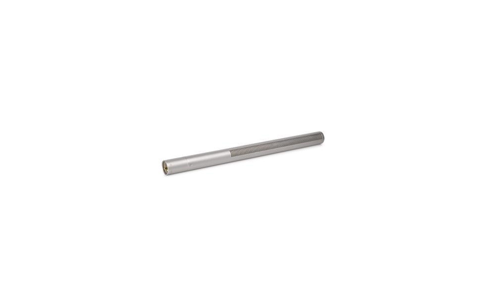 Rde NTG3 SILVER Shotgunmikrofon P48V
