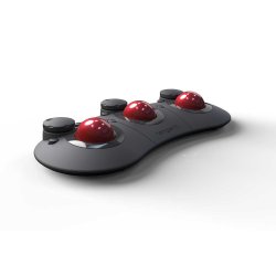 Tangent Ripple - Mini grading controller