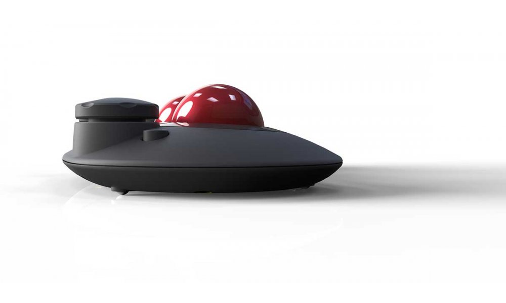 Tangent Ripple - Mini grading controller