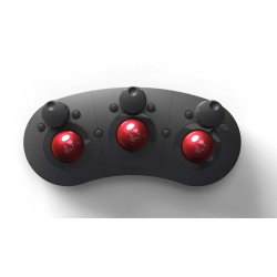 Tangent Ripple - Mini grading controller