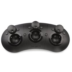 Tangent Ripple - Mini grading controller